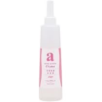 Amazon.co.jp: ルナレーナ インターアクション EX LL 300ml 業務用